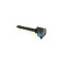 Bobine d'allumage ZS-K-1X1PM Bosch