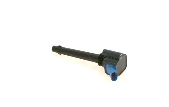 Bobine d'allumage ZS-K-1X1PM Bosch