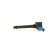 Bobine d'allumage ZS-K-1X1PM Bosch, Vignette 2