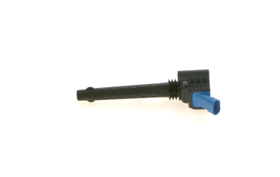 Bobine d'allumage ZS-K-1X1PM Bosch, Image 2