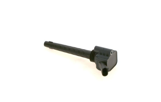Bobine d'allumage ZS-K-1X1PM Bosch, Image 2
