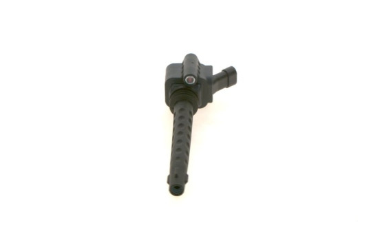 Bobine d'allumage ZS-K-1X1PM Bosch, Image 6