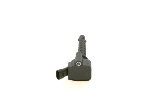 Bobine d'allumage ZS-K-1X1PM Bosch, Image 3