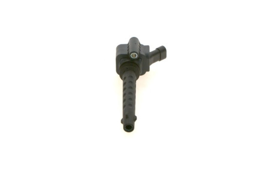Bobine d'allumage ZS-K-1X1PM Bosch, Image 5