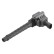 Bobine d'allumage ZS-K-1X1PM Bosch, Vignette 6