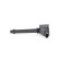 Bobine d'allumage ZS-K-1X1PM Bosch, Vignette 7