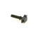 Bobine d'allumage ZS-K-1X1PME Bosch