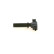 Bobine d'allumage ZS-K-1X1PME Bosch, Vignette 2