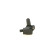 Bobine d'allumage ZS-K-1X1PME Bosch, Vignette 3