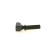 Bobine d'allumage ZS-K-1X1PME Bosch, Vignette 4