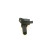 Bobine d'allumage ZS-K-1X1PME Bosch, Vignette 5