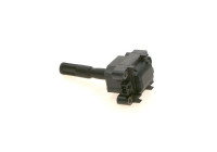 Bobine d'allumage ZS-K-1X2 Bosch