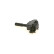 Bobine d'allumage ZS-K-1X2 Bosch