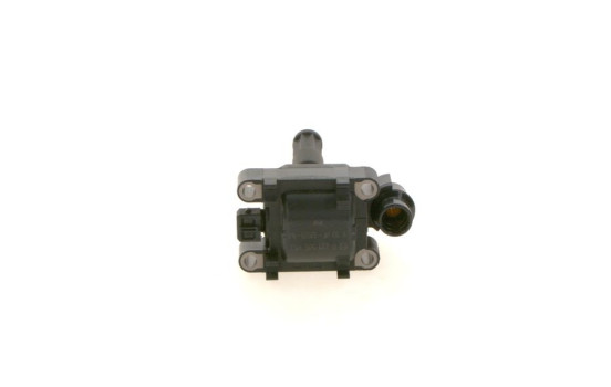 Bobine d'allumage ZS-K-1X2 Bosch, Image 3