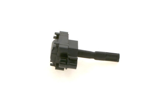 Bobine d'allumage ZS-K-1X2 Bosch, Image 4