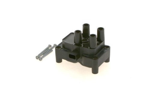 Bobine d'allumage ZS-K-2X2 Bosch, Image 2