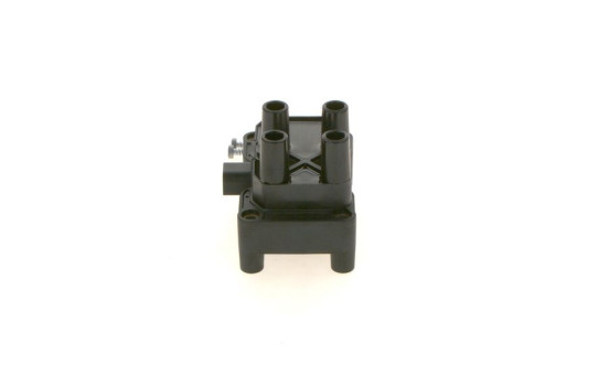 Bobine d'allumage ZS-K-2X2 Bosch, Image 4