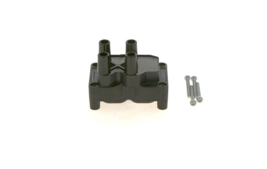 Bobine d'allumage ZS-K-2X2 Bosch, Image 5