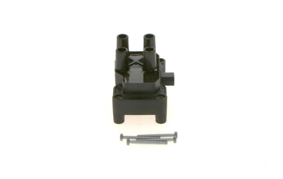 Bobine d'allumage ZS-K-2X2 Bosch, Image 6