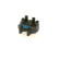 Bobine d'allumage ZS-K-2X2 Bosch