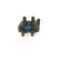 Bobine d'allumage ZS-K-2X2 Bosch, Vignette 2