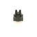 Bobine d'allumage ZS-K-2X2 Bosch, Vignette 3