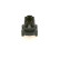 Bobine d'allumage ZS-K-2X2 Bosch, Vignette 5