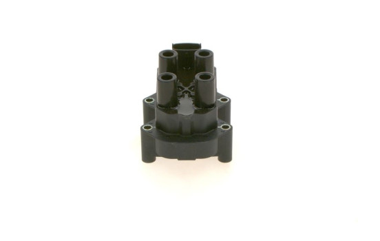 Bobine d'allumage ZS-K-2X2 Bosch, Image 5