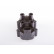 Bobine d'allumage ZS-K-2X2 Bosch, Vignette 7