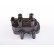 Bobine d'allumage ZS-K-2X2 Bosch, Vignette 8