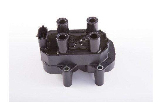 Bobine d'allumage ZS-K-2X2 Bosch, Image 8