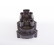 Bobine d'allumage ZS-K-2X2 Bosch, Vignette 9