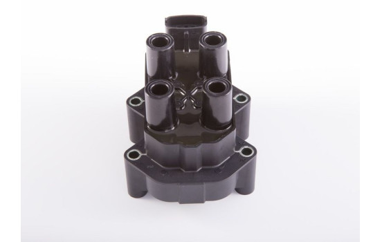 Bobine d'allumage ZS-K-2X2 Bosch, Image 9