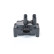Bobine d'allumage ZS-K-2X2 Bosch, Vignette 6