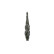 Bobine d'allumage ZS-K-2X2M Bosch, Vignette 3