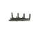 Bobine d'allumage ZS-K-2X2M Bosch, Vignette 4