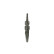 Bobine d'allumage ZS-K-2X2M Bosch, Vignette 5