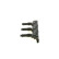 Bobine d'allumage ZS-K-3X1 Bosch, Vignette 2