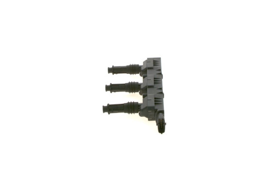 Bobine d'allumage ZS-K-3X1 Bosch, Image 2