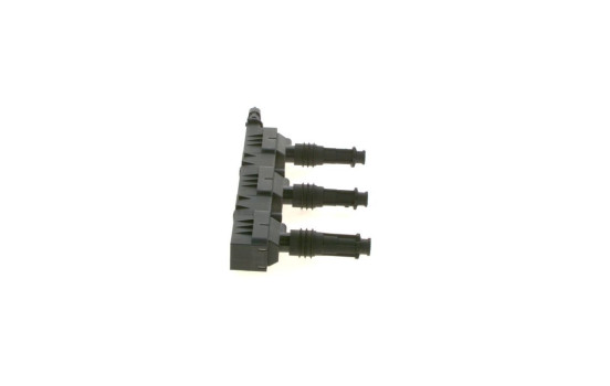 Bobine d'allumage ZS-K-3X1 Bosch, Image 4