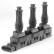 Bobine d'allumage ZS-K-3X1 Bosch, Vignette 5