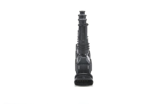 Bobine d'allumage ZS-K-3X1 Bosch, Image 6