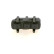 Bobine d'allumage ZS-K-3X2 Bosch, Vignette 4