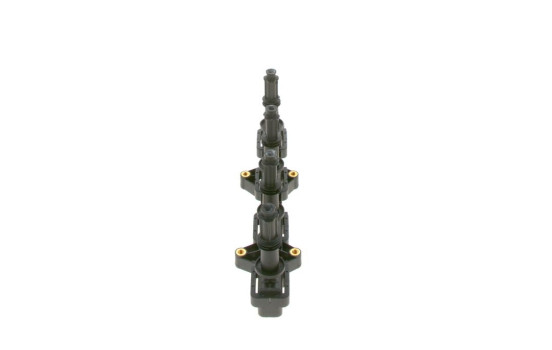 Bobine d'allumage ZS-K-4X1 Bosch, Image 5