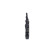 Bobine d'allumage ZS-K-4X1 Bosch, Vignette 3