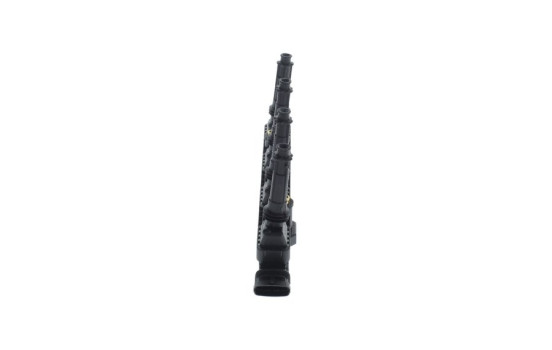 Bobine d'allumage ZS-K-4X1 Bosch, Image 5