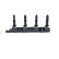 Bobine d'allumage ZS-K-4X1 Bosch, Vignette 7