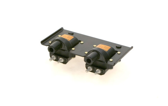 Bobine d'allumage ZS-K-ROV Bosch