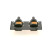 Bobine d'allumage ZS-K-ROV Bosch, Vignette 4