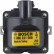 Bobine d'allumage ZS-K1X1 Bosch